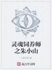 灵魂养猪场是什么意思