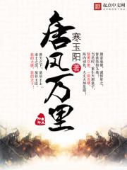 长风万里叶长风唐悦