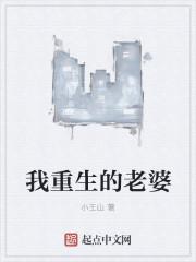 我的重生老婆作者 夏染雪