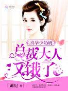 总裁大人宠翻天免费阅读全文