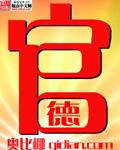 官德人品对照检查