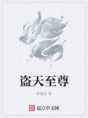 至尊偷天换日国语免费观看完整版