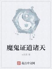 从完美开始证道诸天