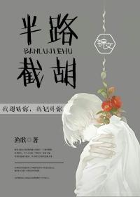 半路截胡比喻什么人