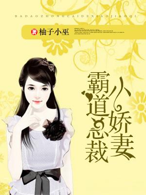 霸道总裁小娇妻电影免费观看