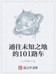 通往轮回之地的101路车怎么走
