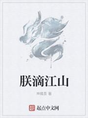 朕的江山又亡了全文免费