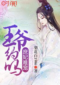 王爷的庶王妃怎么称呼