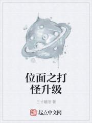 位面升级的排行榜
