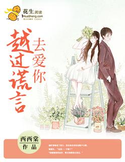 越过谎言去拥抱你是哪首歌的歌词