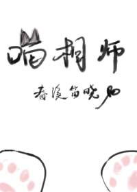 喵相师全文阅读