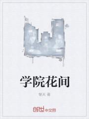 安徽新华学院