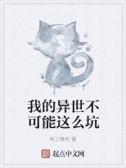 我的异世界冒险不应该是这样的