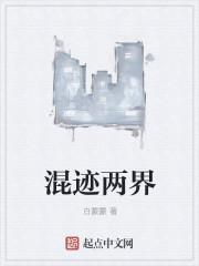 混迹指什么意思