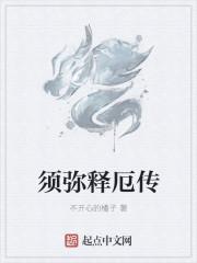 须弥 答案