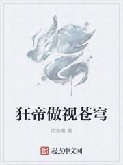傲视苍穹激活码