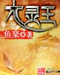 大灵王怎么提升战力技巧