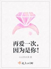 再爱你一次什么歌
