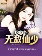 校花之高手无敌寂无
