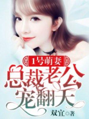 总裁老公超给力