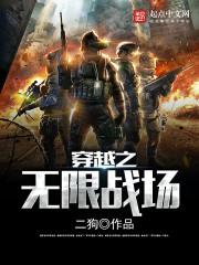 无限战场类