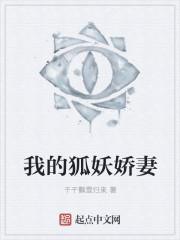 我的狐妖王妃