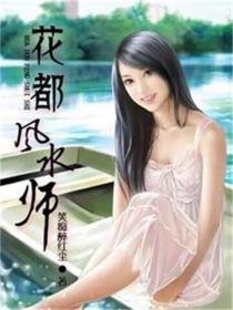 少年风水师