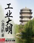 工业大明从分封秦王开始免费
