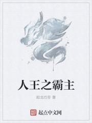 王之霸主李长安陈婉婷免费阅读最新