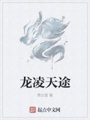 龙途天下