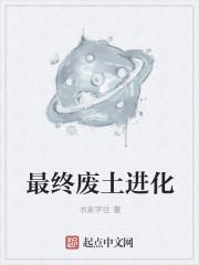 废土类型