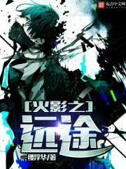 火影之远途元