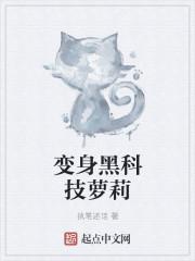 变身科技流