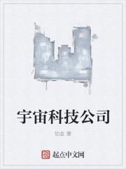 宇宙集团有限公司