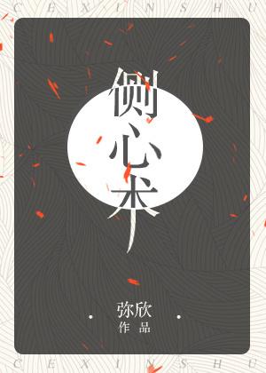 侧心术全文免费晋江