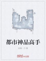 都市超品高手