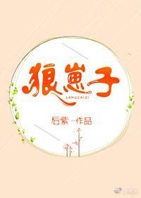 狼崽子by后紫免费阅读
