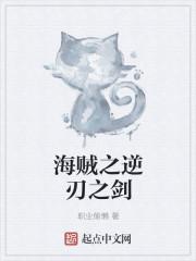 海贼之剑修