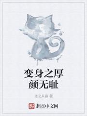 厚颜无耻之人诸葛亮原版