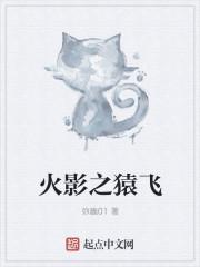 火影之猿飞日光