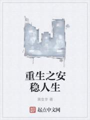 重生安宁