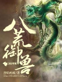 八荒御兽第三关怎么过