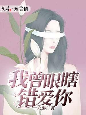 我曾眼瞎错爱你章节目录免费阅读