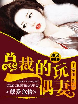 总裁孽恋