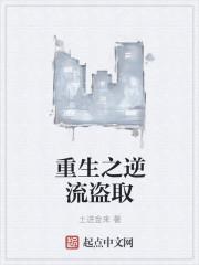 重生之逆流崛起顶点手机版