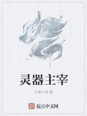 主角器灵的