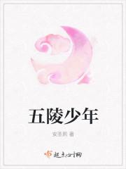 五陵少年争缠头打一生肖生肖