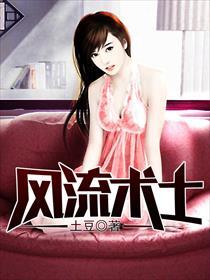 风流术士的解释是什么