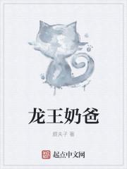 龙王奶爸txt