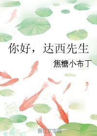 你好达西先生txt无弹窗